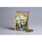 Teomann Zöldfűszeres Tréning Snack 100g