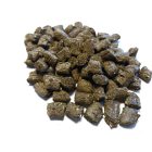 Teomann Zöldfűszeres Tréning Snack 100g