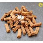 Teomann Tréning Snack Pulyka-Tök-Répa és Édesburgonya