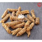 Teomann Tréning Snack Marha-Málna és Spenót 100g