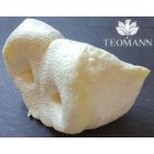 Teomann puffasztott sertésorr 10 db