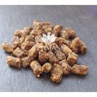 Teomann Tréning Snack Bárány Mini 100g 