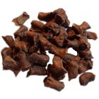 Teomann Tréning Snack Kacsa mini 100g