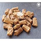 Teomann Tréning Snack Strucc 100g