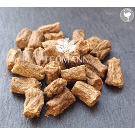 Teomann Tréning Snack Strucc 100g