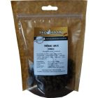 Teomann Tréning Snack Strucc 100g