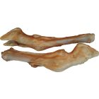 Teomann Szárított Báránylábak 10 db