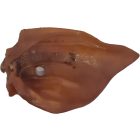 Teomann Szárított Sertésfül 10 db