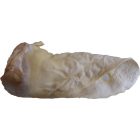 Teomann szárított Kecskefül 1kg