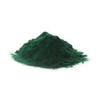 Teomann Spirulina 100g