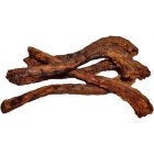 Teomann Szárított Libanyak 1kg