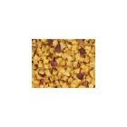 Teomanm szárított alma darabkák 100g