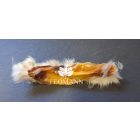 Teomann szárított Szőrös nyúlbőr 1kg