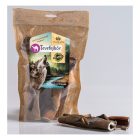 Teomann Szárított Tevefejbőr 1kg