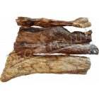 Teomann Szárított Báránytüdő 1kg