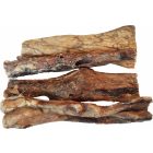 Teomann Szárított Báránytüdő 1kg