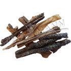 Teomann Szárított Báránypacal 1kg