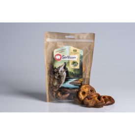 Teomann Szárított Sertésorr 1kg