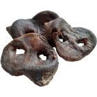 Teomann Szárított Sertésorr 1kg