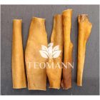 Teomann Szárított Lóbőr 1kg