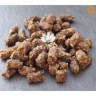 Teomann Tréning Snack Ló Mini 100g