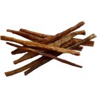 Teomann Szárított Sertésbél 125 g