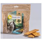 Teomann Szárított Kacsahús csíkok 125 g