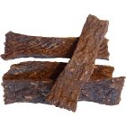 Teomann Szárított Kecskehús csíkok 125g