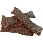 Teomann Szárított Kecskehús csíkok 125g