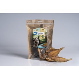 Teomann Szárított Nyelvhal 125 g