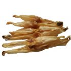 Teomann Szárított Nyúlfülek 125 g