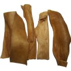 Teomann Szárított Marhafejbőr 125 g