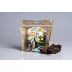 Teomann Szárított Lóhús 125g