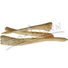 Teomann Szárított Bárányfarok 125 g