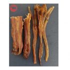 Teomann Szárított Marha achillesín 125 g