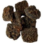 Teomann Superfood falatok marhahúsból olasz zöldfűszerekkel 150g