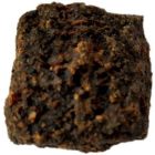 Teomann Superfood falatok marhahúsból olasz zöldfűszerekkel 150g