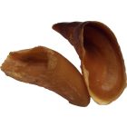 Teomann Szárított Borjúpata 2 db