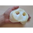 Teomann puffasztott sertésorr 20db