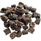 Teomann Szárított Ló Kockafalatok 200 g