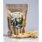 Teomann Szárított Báránylábak 20db