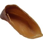 Teomann Szárított Borjúpata 20db