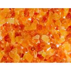 Teomanm szárított papaya kockák 200g
