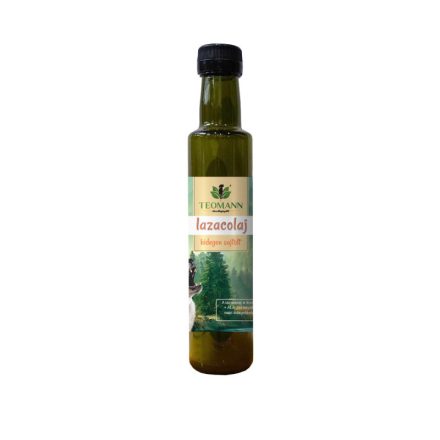 Teomann Lazacolaj 250ml