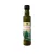 Teomann Lazacolaj 250ml