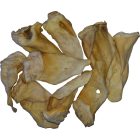 Teomann szárított Kecskefül 250g