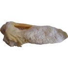 Teomann szárított Kecskefül 250g