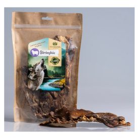 Teomann Szárított Bárányhús 250g