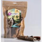 Teomann Szárított Tevefejbőr 250g
