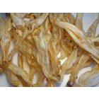 Teomann Szárított Nyúlfülek 250 g